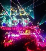 Filename=019.jpg
Filesize=73KiB
Dimensions=599x587
Date added=May 08, 2014 019.jpg