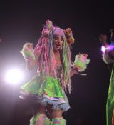 Filename=GGV44.jpg
Filesize=163KiB
Dimensions=900x600
Date added=May 07, 2014 GGV44.jpg