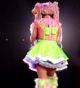 Filename=GGV45.jpg
Filesize=169KiB
Dimensions=643x900
Date added=May 07, 2014 GGV45.jpg