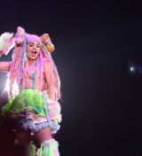 Filename=GGV46.jpg
Filesize=129KiB
Dimensions=900x600
Date added=May 07, 2014 GGV46.jpg