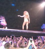 Filename=thefame71.jpg
Filesize=553KiB
Dimensions=2048x1536
Date added=May 11, 2014 thefame71.jpg
