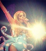 Filename=GGV01.jpg
Filesize=25KiB
Dimensions=403x409
Date added=May 11, 2014 GGV01.jpg
