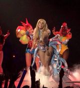 Filename=GGV05.jpg
Filesize=63KiB
Dimensions=720x960
Date added=May 11, 2014 GGV05.jpg