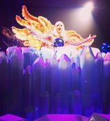 Filename=003.jpg
Filesize=38KiB
Dimensions=597x597
Date added=May 13, 2014 003.jpg