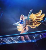 Filename=011.jpg
Filesize=89KiB
Dimensions=960x960
Date added=May 13, 2014 011.jpg