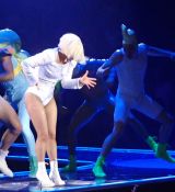 Filename=GGV02.jpg
Filesize=1001KiB
Dimensions=3968x2976
Date added=May 13, 2014 GGV02.jpg