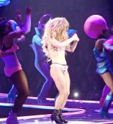 Filename=GGV04.jpg
Filesize=1104KiB
Dimensions=3968x2976
Date added=May 13, 2014 GGV04.jpg