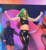 Filename=GGV110.jpg
Filesize=687KiB
Dimensions=3648x2736
Date added=May 13, 2014 GGV110.jpg