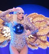 Filename=GGV12.jpg
Filesize=866KiB
Dimensions=3648x2736
Date added=May 13, 2014 GGV12.jpg