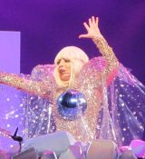 Filename=GGV128.jpg
Filesize=620KiB
Dimensions=3648x2736
Date added=May 13, 2014 GGV128.jpg