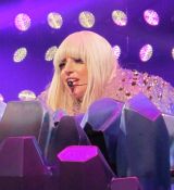 Filename=GGV16.jpg
Filesize=599KiB
Dimensions=3648x2736
Date added=May 13, 2014 GGV16.jpg