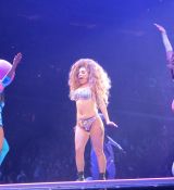 Filename=GGV25.jpg
Filesize=765KiB
Dimensions=3648x2736
Date added=May 13, 2014 GGV25.jpg