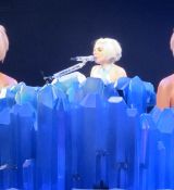 Filename=GGV37.jpg
Filesize=523KiB
Dimensions=3648x2048
Date added=May 13, 2014 GGV37.jpg
