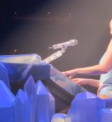 Filename=GGV43.jpg
Filesize=556KiB
Dimensions=3648x2736
Date added=May 13, 2014 GGV43.jpg