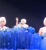 Filename=GGV57.jpg
Filesize=497KiB
Dimensions=3648x2048
Date added=May 13, 2014 GGV57.jpg