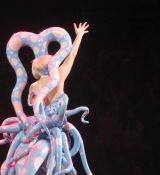 Filename=GGV73.jpg
Filesize=436KiB
Dimensions=3648x2736
Date added=May 13, 2014 GGV73.jpg