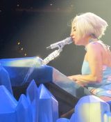 Filename=GGV78.jpg
Filesize=585KiB
Dimensions=3648x2736
Date added=May 13, 2014 GGV78.jpg