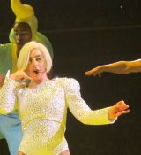 Filename=GGV79.jpg
Filesize=589KiB
Dimensions=3648x2736
Date added=May 13, 2014 GGV79.jpg