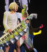 Filename=GGV80.jpg
Filesize=737KiB
Dimensions=3648x2736
Date added=May 13, 2014 GGV80.jpg