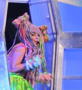 Filename=GGV84.jpg
Filesize=522KiB
Dimensions=3648x2736
Date added=May 13, 2014 GGV84.jpg