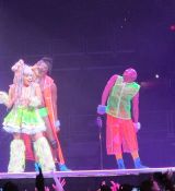 Filename=GGV85.jpg
Filesize=563KiB
Dimensions=3648x2048
Date added=May 13, 2014 GGV85.jpg