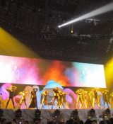 Filename=GGV87.jpg
Filesize=794KiB
Dimensions=3648x2736
Date added=May 13, 2014 GGV87.jpg