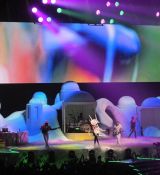 Filename=GGV89.jpg
Filesize=739KiB
Dimensions=3648x2736
Date added=May 13, 2014 GGV89.jpg