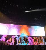Filename=GGV90.jpg
Filesize=628KiB
Dimensions=3648x2736
Date added=May 13, 2014 GGV90.jpg