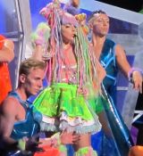 Filename=GGV95.jpg
Filesize=597KiB
Dimensions=3648x2736
Date added=May 13, 2014 GGV95.jpg
