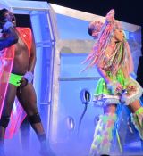 Filename=GGV96.jpg
Filesize=699KiB
Dimensions=3648x2736
Date added=May 13, 2014 GGV96.jpg