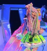 Filename=GGV98.jpg
Filesize=610KiB
Dimensions=3648x2736
Date added=May 13, 2014 GGV98.jpg