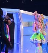 Filename=GGV99.jpg
Filesize=644KiB
Dimensions=3648x2736
Date added=May 13, 2014 GGV99.jpg