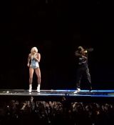 Filename=BnkDkhnIAAIiC1N.jpg
Filesize=22KiB
Dimensions=599x762
Date added=May 14, 2014 BnkDkhnIAAIiC1N.jpg
