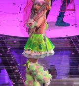 Filename=GGV04.jpg
Filesize=1173KiB
Dimensions=3456x5184
Date added=May 14, 2014 GGV04.jpg