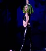 Filename=GGV108.jpg
Filesize=192KiB
Dimensions=1724x2534
Date added=May 14, 2014 GGV108.jpg