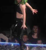 Filename=GGV22.jpg
Filesize=1193KiB
Dimensions=3456x5184
Date added=May 14, 2014 GGV22.jpg