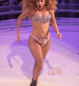 Filename=GGV27.jpg
Filesize=872KiB
Dimensions=3456x5184
Date added=May 14, 2014 GGV27.jpg