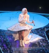 Filename=GGV65.jpg
Filesize=1175KiB
Dimensions=5184x3456
Date added=May 14, 2014 GGV65.jpg