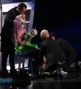 Filename=GGV86.jpg
Filesize=504KiB
Dimensions=3706x2964
Date added=May 14, 2014 GGV86.jpg
