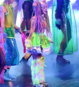 Filename=GGV93.jpg
Filesize=551KiB
Dimensions=2278x2848
Date added=May 14, 2014 GGV93.jpg