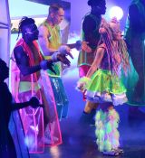 Filename=GGV94.jpg
Filesize=679KiB
Dimensions=2647x3309
Date added=May 14, 2014 GGV94.jpg