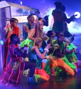 Filename=GGV96.jpg
Filesize=1392KiB
Dimensions=5397x3598
Date added=May 14, 2014 GGV96.jpg
