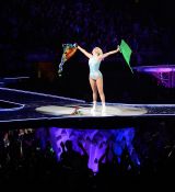 Filename=GGV97.jpg
Filesize=339KiB
Dimensions=3000x1937
Date added=May 14, 2014 GGV97.jpg