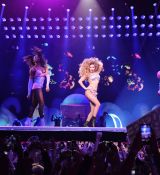 Filename=GGV98.jpg
Filesize=538KiB
Dimensions=3000x1996
Date added=May 14, 2014 GGV98.jpg