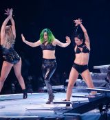 Filename=GGV52.jpg
Filesize=422KiB
Dimensions=1600x1082
Date added=May 21, 2014 GGV52.jpg