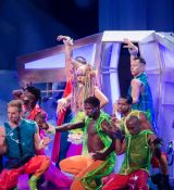 Filename=GGV67.jpg
Filesize=491KiB
Dimensions=1600x1021
Date added=May 21, 2014 GGV67.jpg