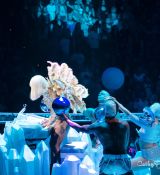 Filename=GGV68.jpg
Filesize=389KiB
Dimensions=1403x1200
Date added=May 21, 2014 GGV68.jpg