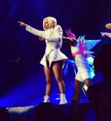 Filename=GGV15.jpg
Filesize=66KiB
Dimensions=640x640
Date added=May 18, 2014 GGV15.jpg