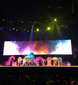 Filename=GGV17.jpg
Filesize=68KiB
Dimensions=640x640
Date added=May 18, 2014 GGV17.jpg