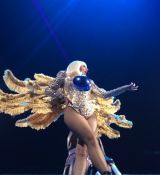 Filename=GGV20.jpg
Filesize=70KiB
Dimensions=640x640
Date added=May 18, 2014 GGV20.jpg